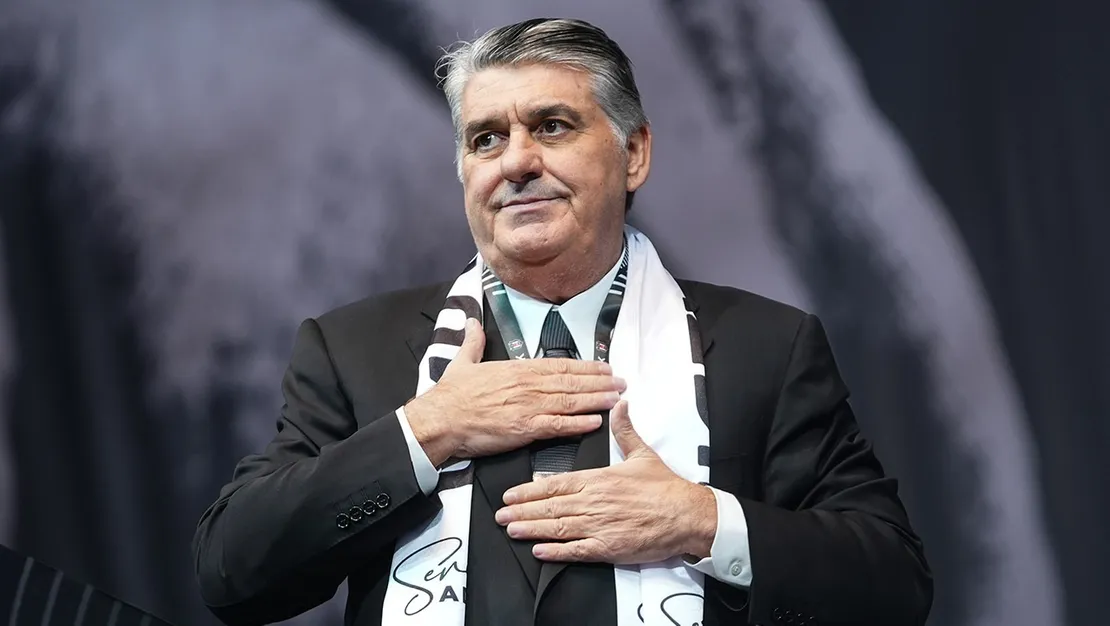 besiktas-yabanci-hakem-istiyor-tff-cevap-bekleniyor