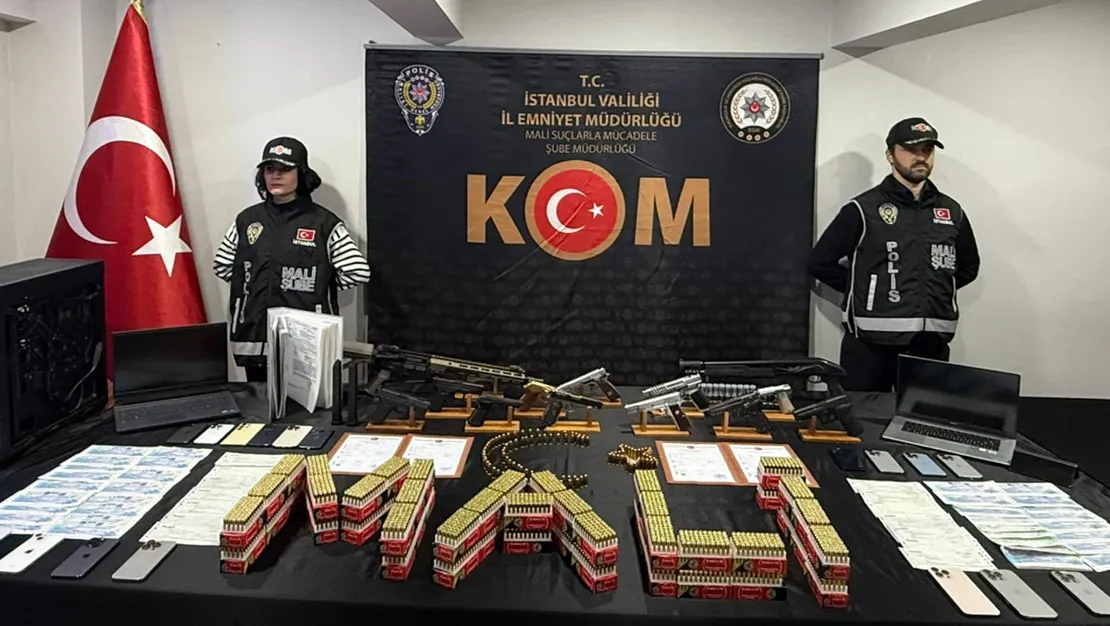 istanbul-ve-7-ilde-tefeci-operasyonu