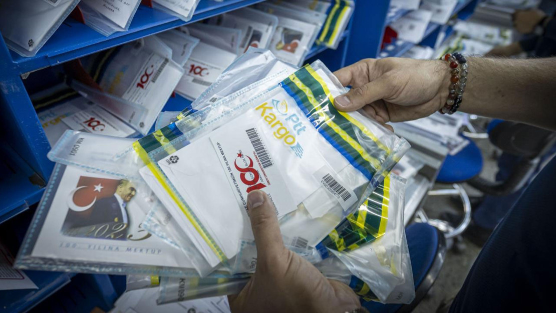 ulastirma-bakani-uraloglu-ndan-ptt-ye-ovgu-dolu-aciklamalar