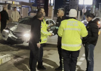 alkollu-surucu-kazaya-neden-oldu-6-yarali