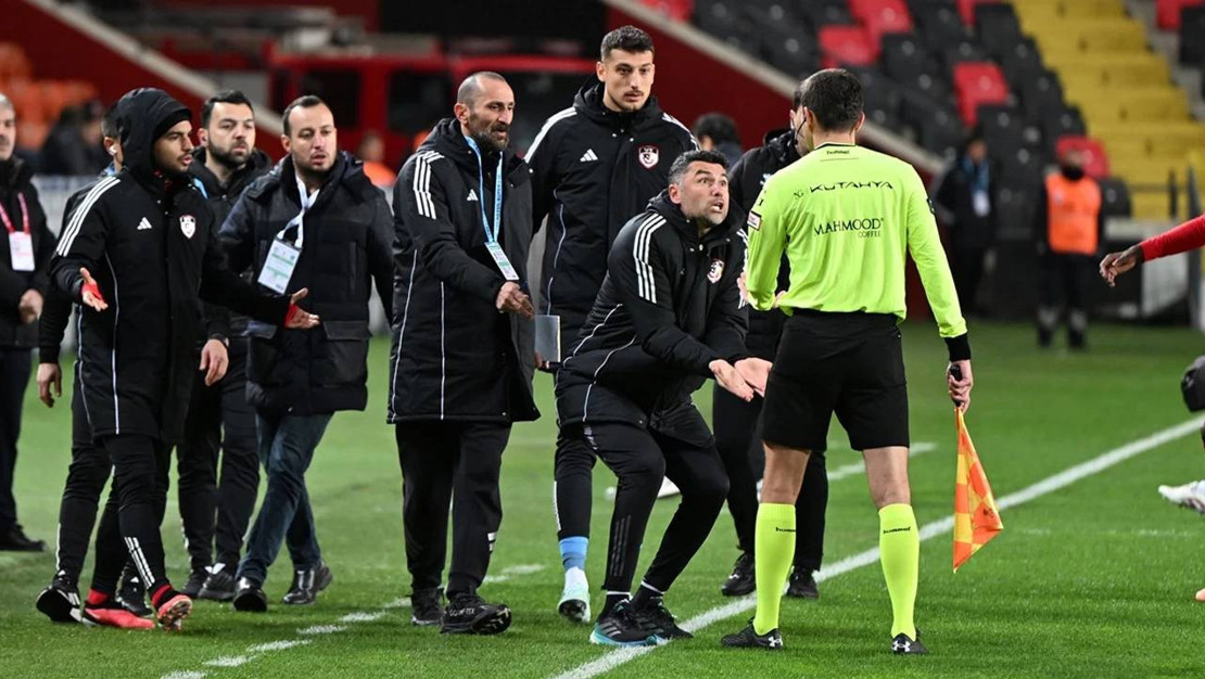 yilmaz-a-3-mac-men-cezasi-ve-para-cezasi