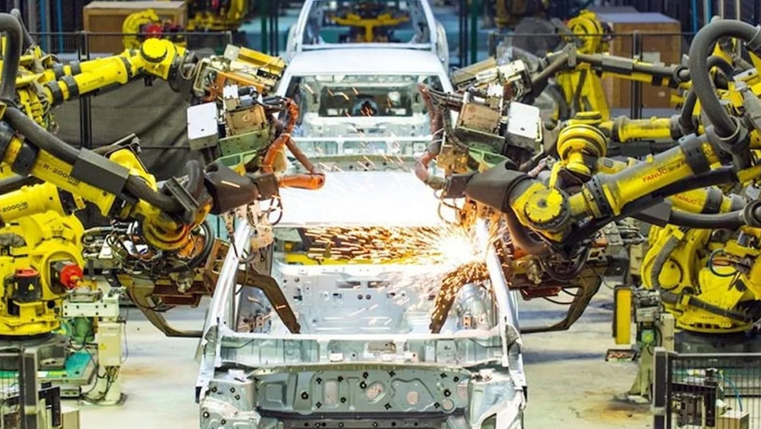 otomotivde-yedek-parca-sorunu-var