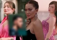 danla-bilic-ve-genc-futbolcu-aski