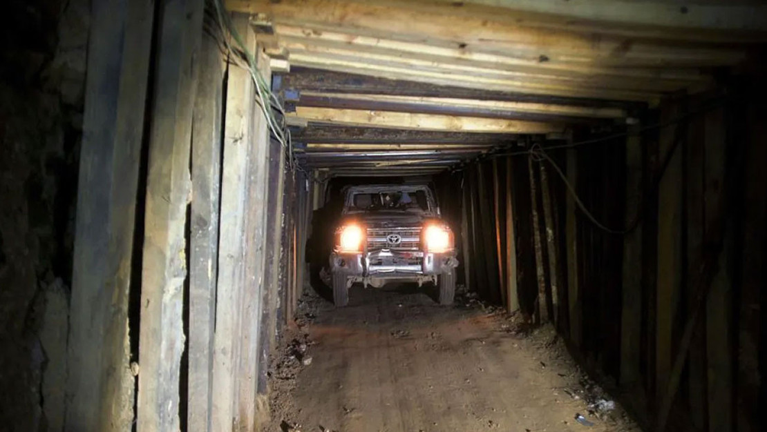 katz-tuneller-olmazsa-hamas-da-olmaz