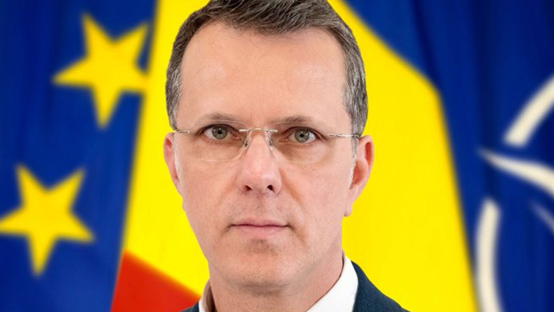 romanya-savunma-bakani-mo-teanu-istifasini-acikladi