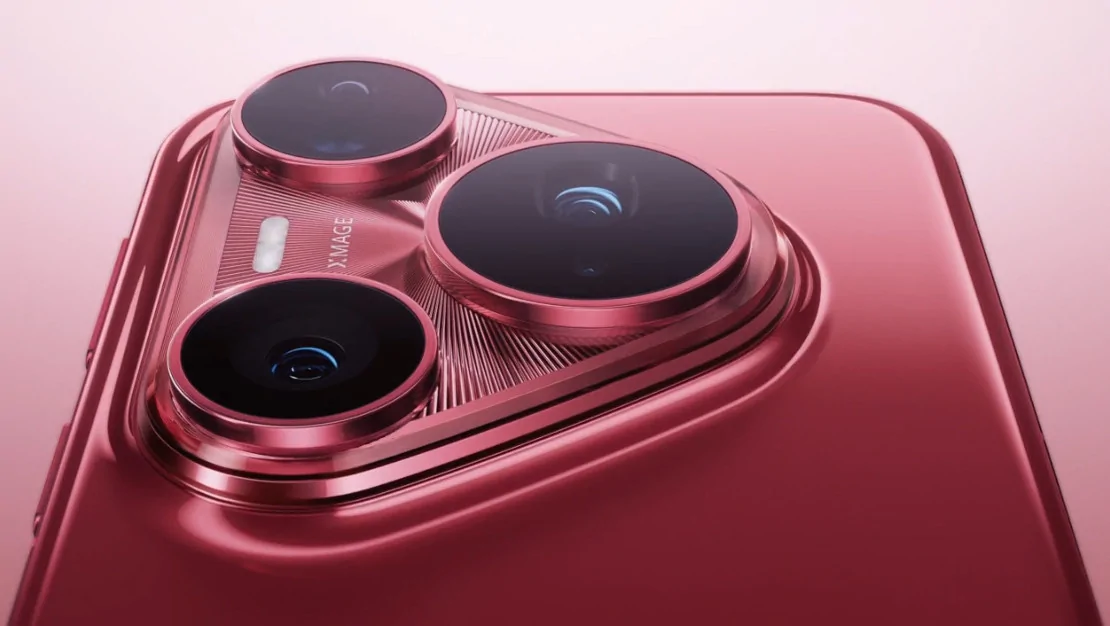 huawei-pura-80-ultra-kamera-sampiyonu-olmustur