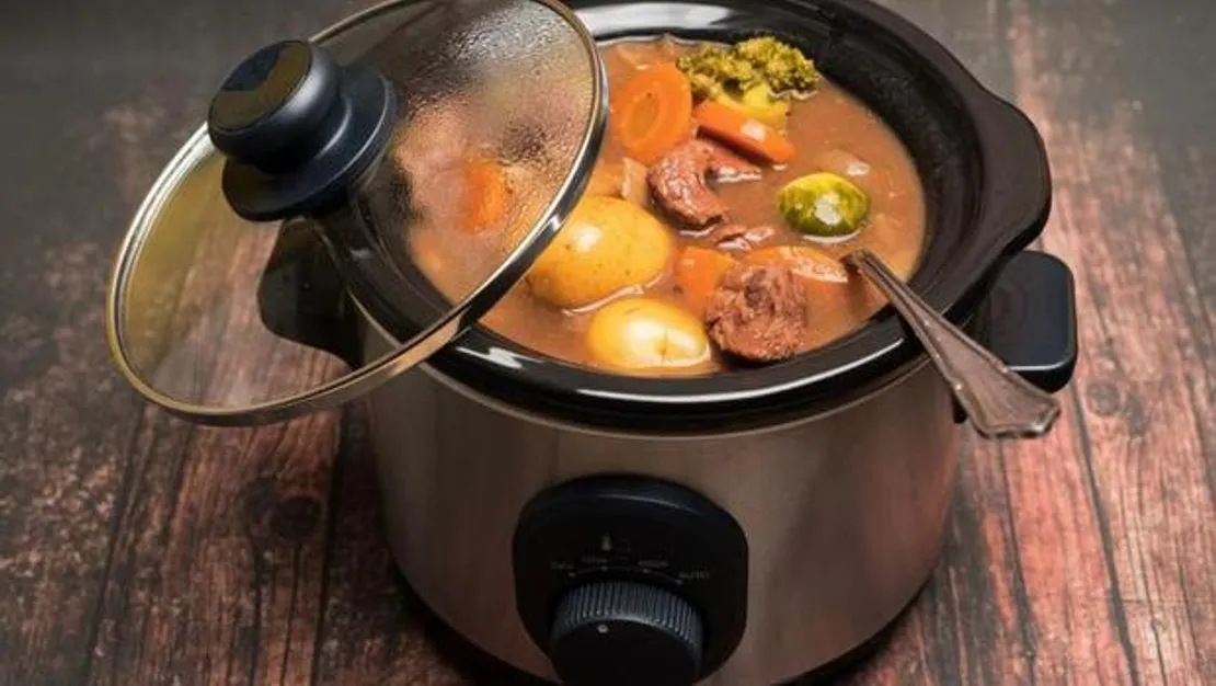 yeni-mutfak-teknolojileri-air-fryer-ve-slow-cooker