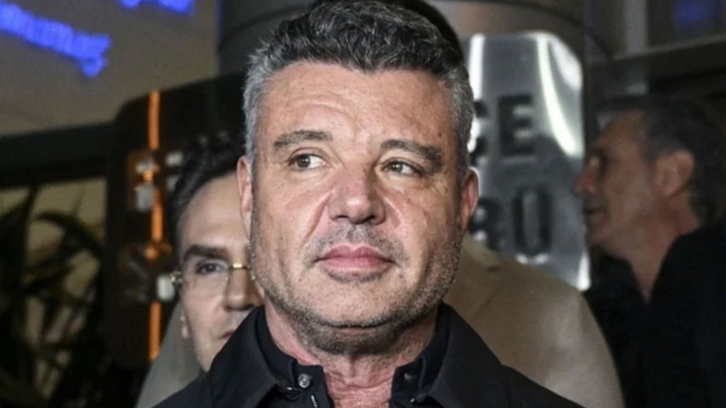 fenerbahce-secimlerine-sadettin-saran-aday-olmayacak