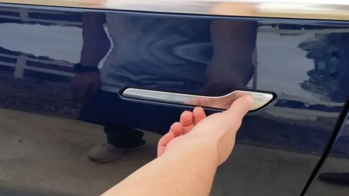 cin-den-dikkat-ceken-adim-2027-de-yasaklaniyor