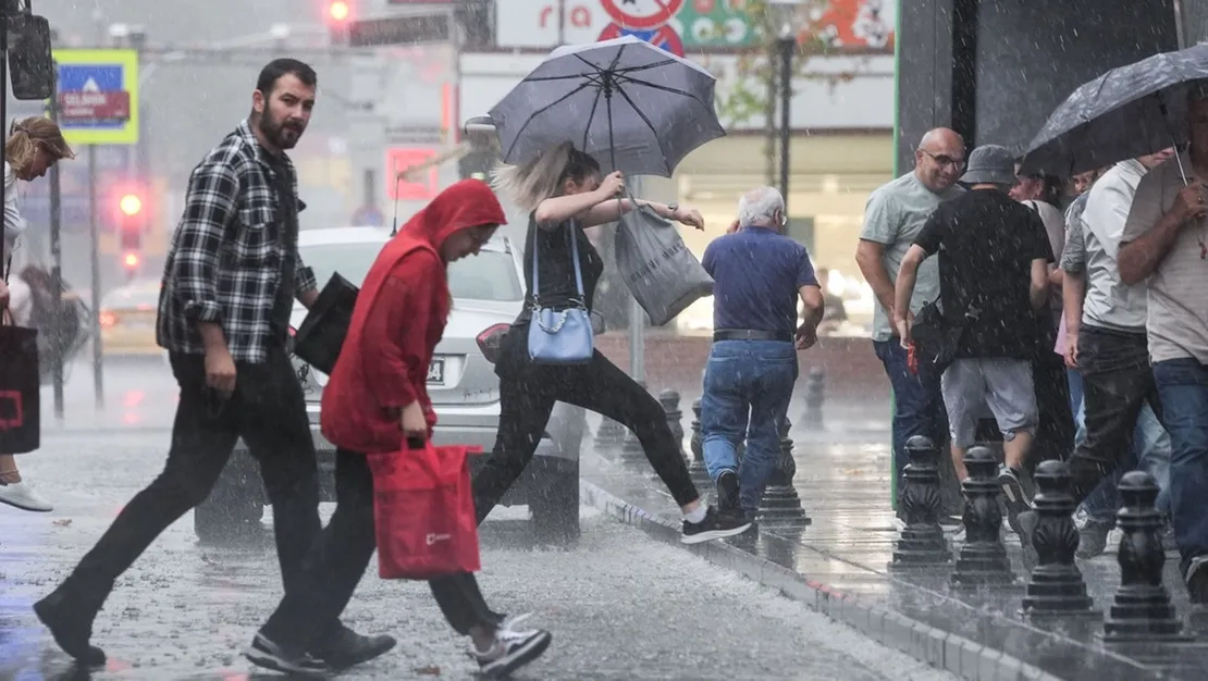 mgm-den-23-ile-alarm-kuvvetli-geliyor