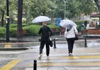 marmara-ege-ve-karadeniz-de-saganak-yagis