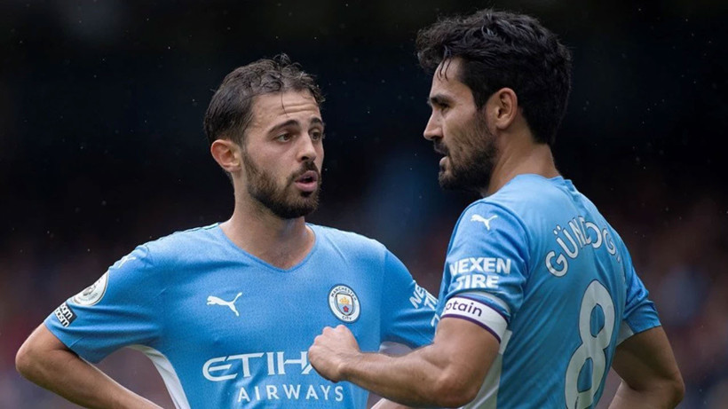 bernardo-silva-manchester-city-den-ayrilacak