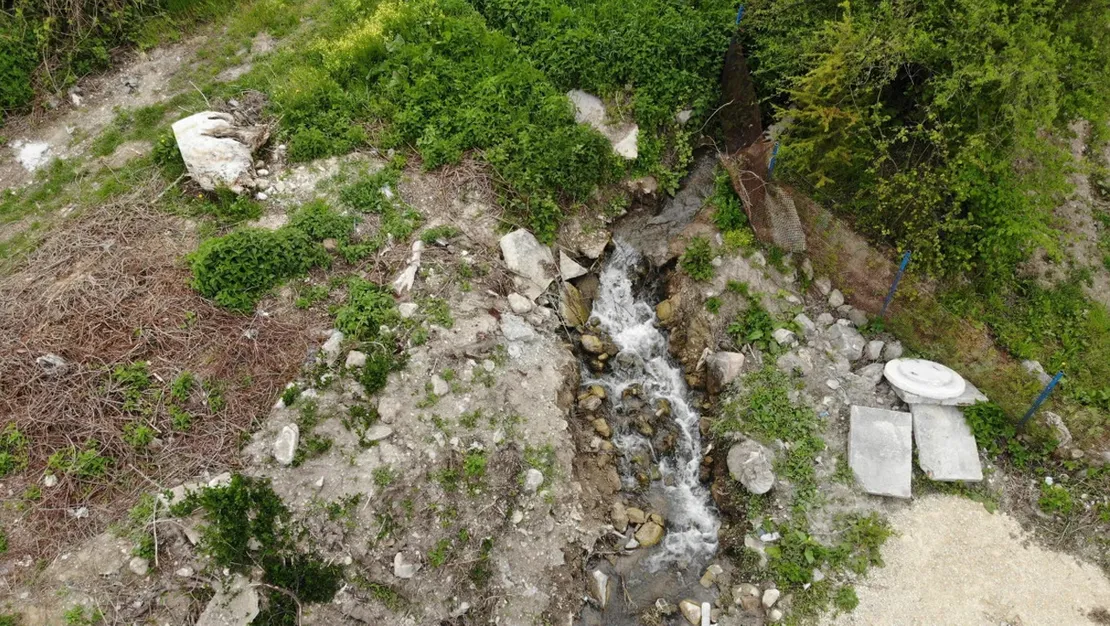 bolu-da-80-kisi-su-icti