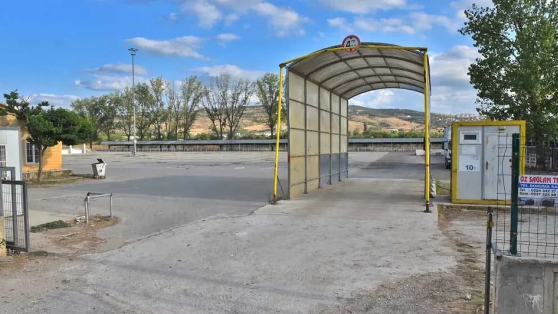 bursa-da-sap-hastaligi-yayiliyor