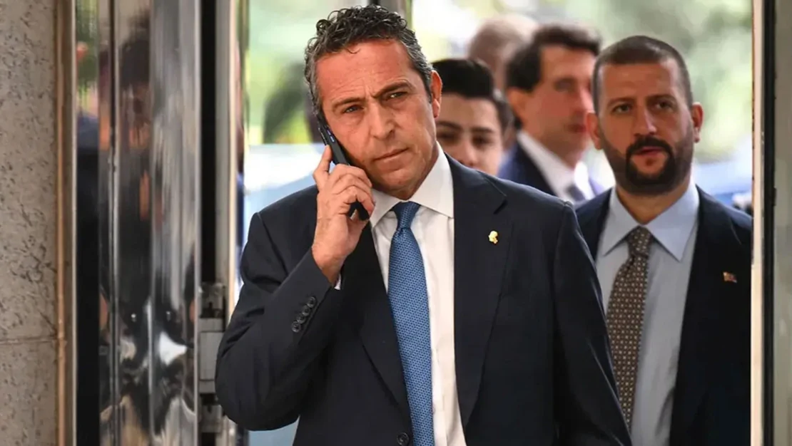 ali-koc-doneminde-teknik-direktorler-degisti