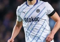 fenerbahce-de-bartug-elmaz-veda-ediyor