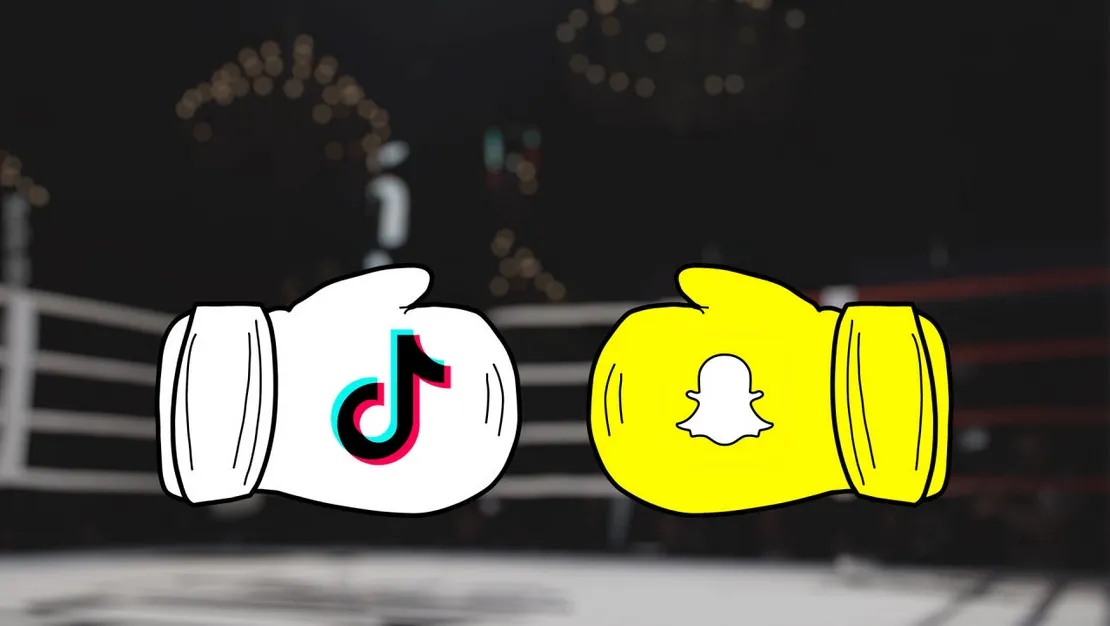 tiktok-un-belirsizligi-snapchat-e-yarar-sagladi