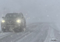 adiyaman-da-yogun-sis-gorus-mesafesini-dusurdu