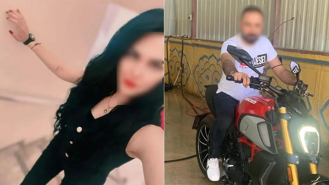 banka-calisani-34-milyon-lira-vurgun