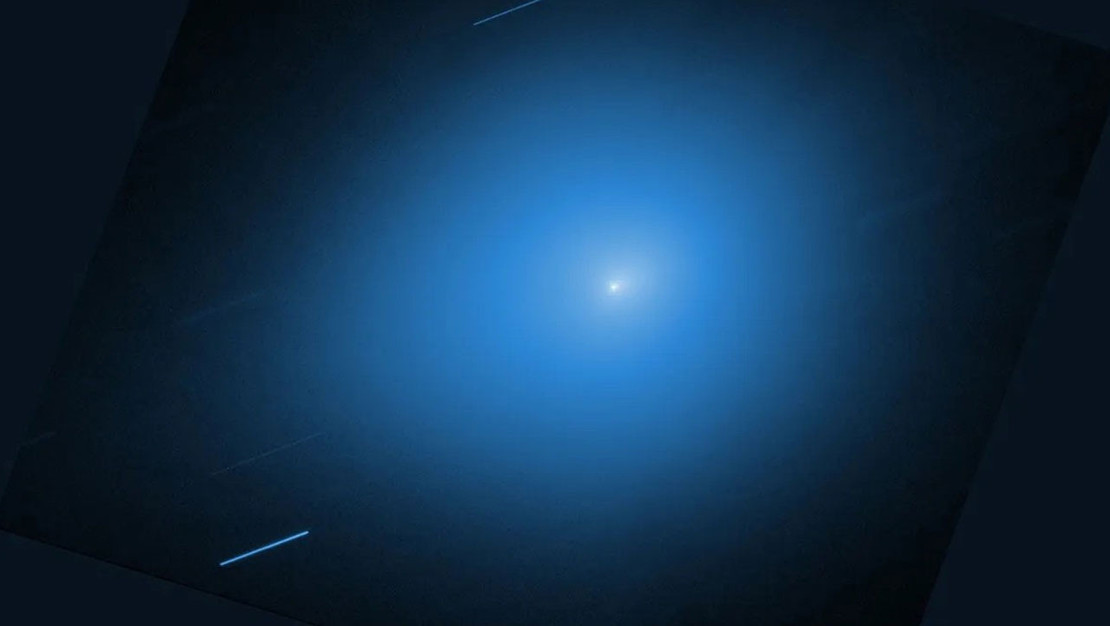 3i-atlas-kuyruklu-yildizinin-kimyasal-ozellikleri-kesfedildi