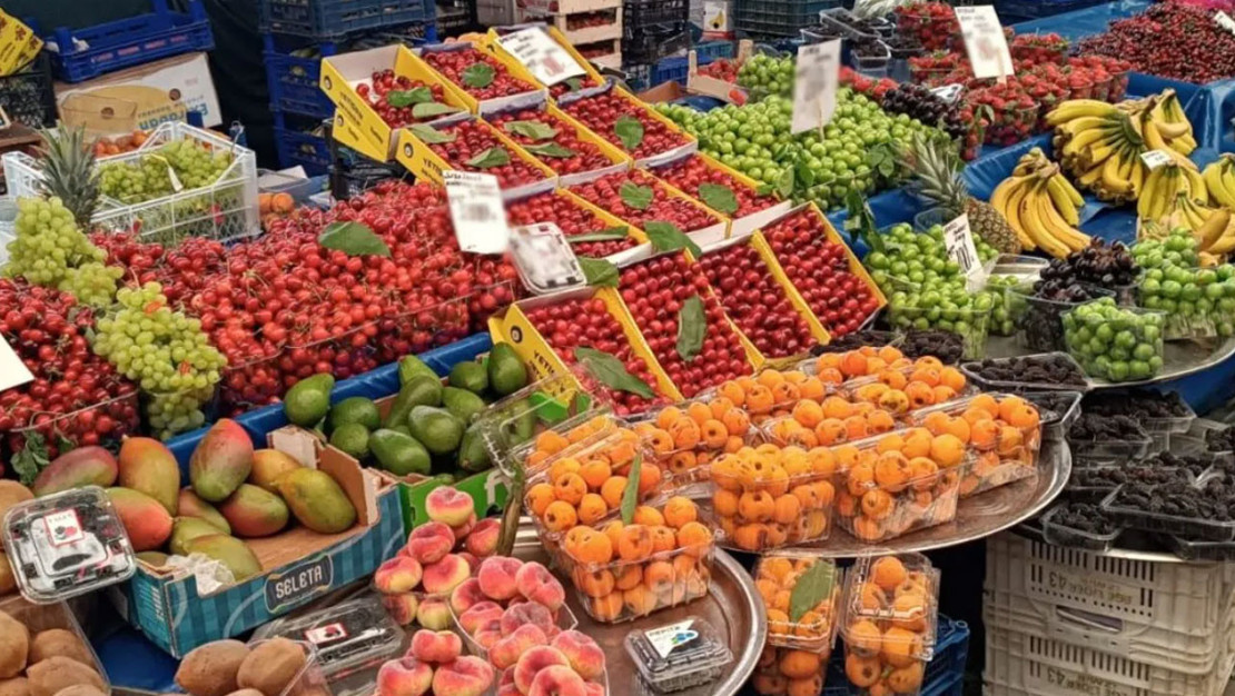 gida-enflasyonu-farki-turkiye-avrupa-yi-geride-birakti