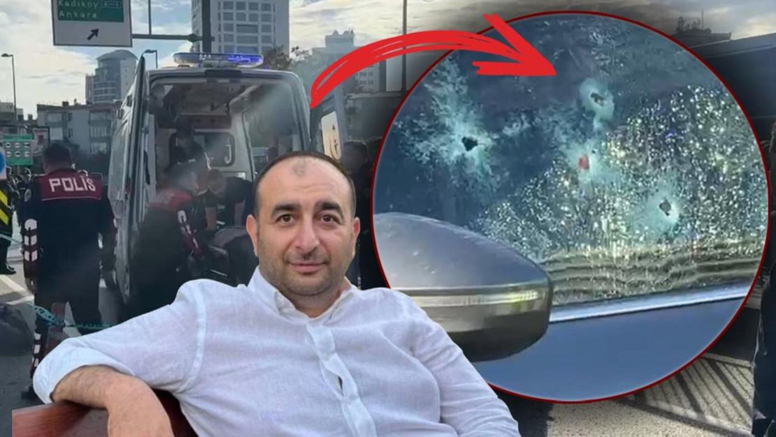 serdar-oktem-cinayetinde-gozalti-sayisi-13-oldu