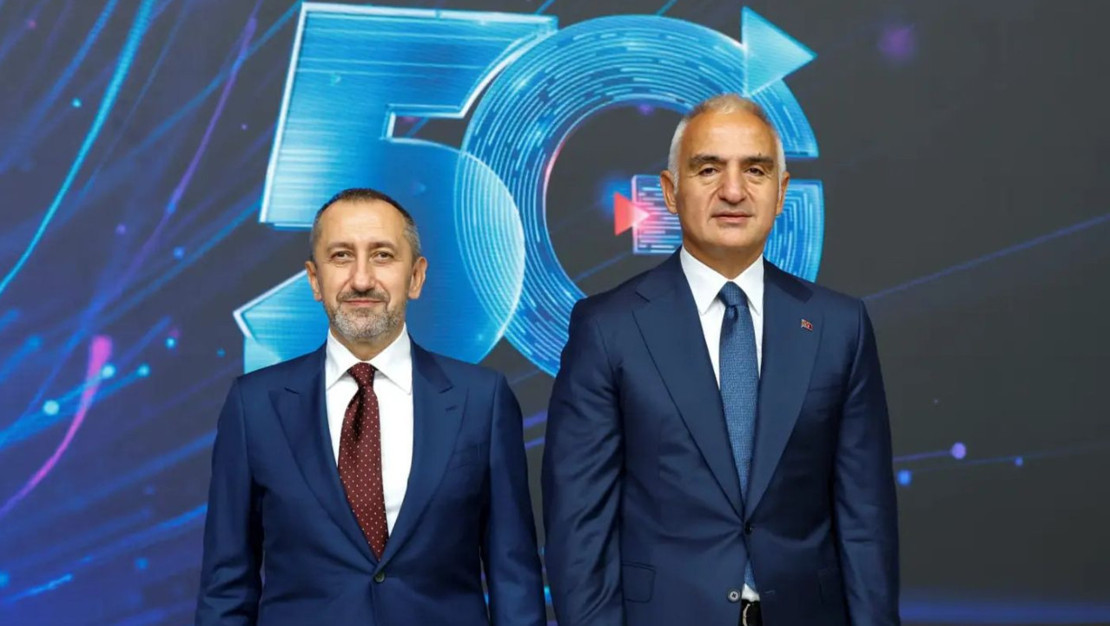 akm-de-5g-destekli-donem-basladi