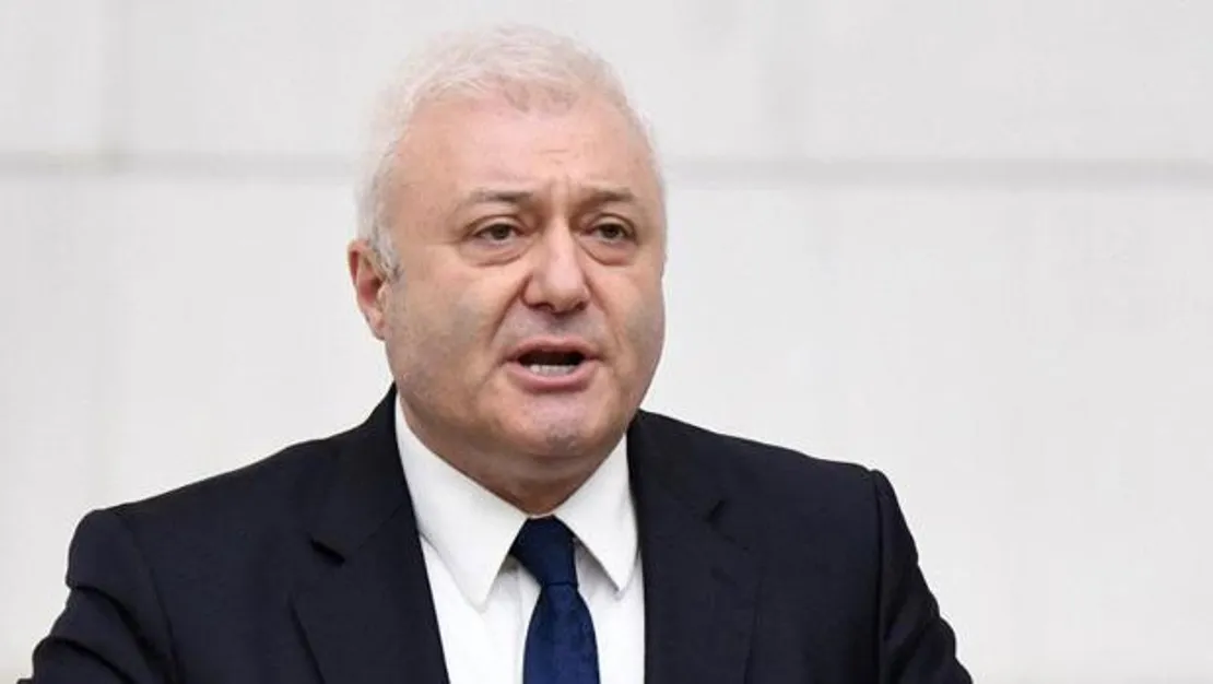 chp-li-ozkan-a-yaniltici-bilgi-sorusturmasi