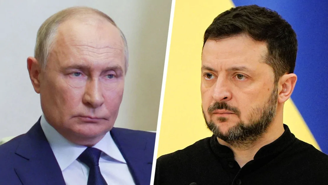 savas-sureci-turkiye-ile-devam-ediyor