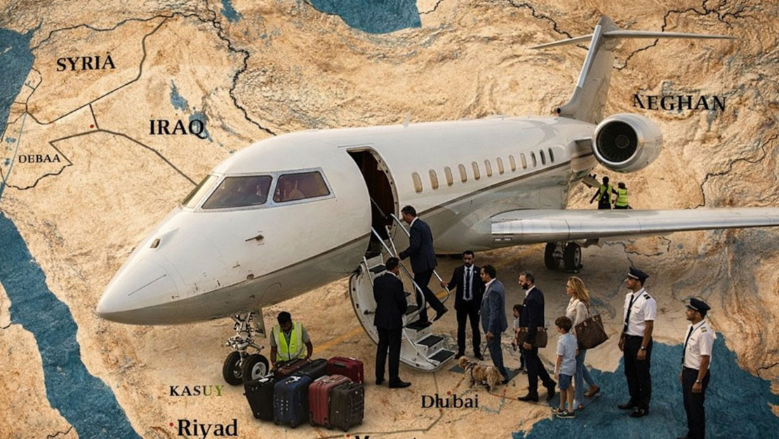 orta-dogu-da-ozel-jet-ucuslarina-talep-patladi