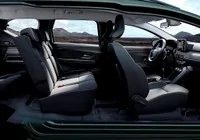 dacia-uygun-fiyatli-7-kisilik-suv