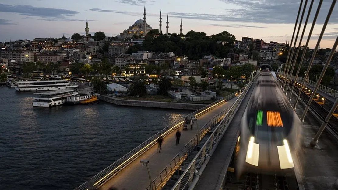 yabancilara-konut-satisi-dustu