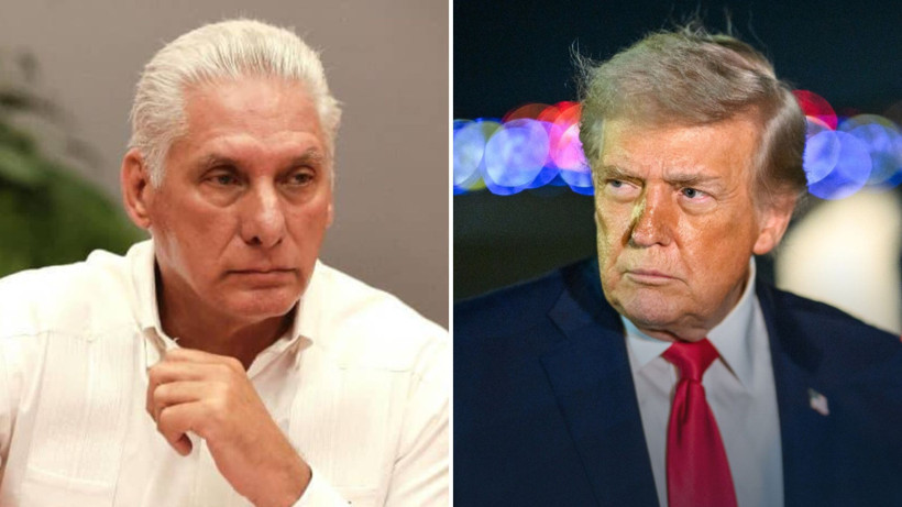 kuba-nin-abd-isgaline-karsi-sert-direnis-mesaji