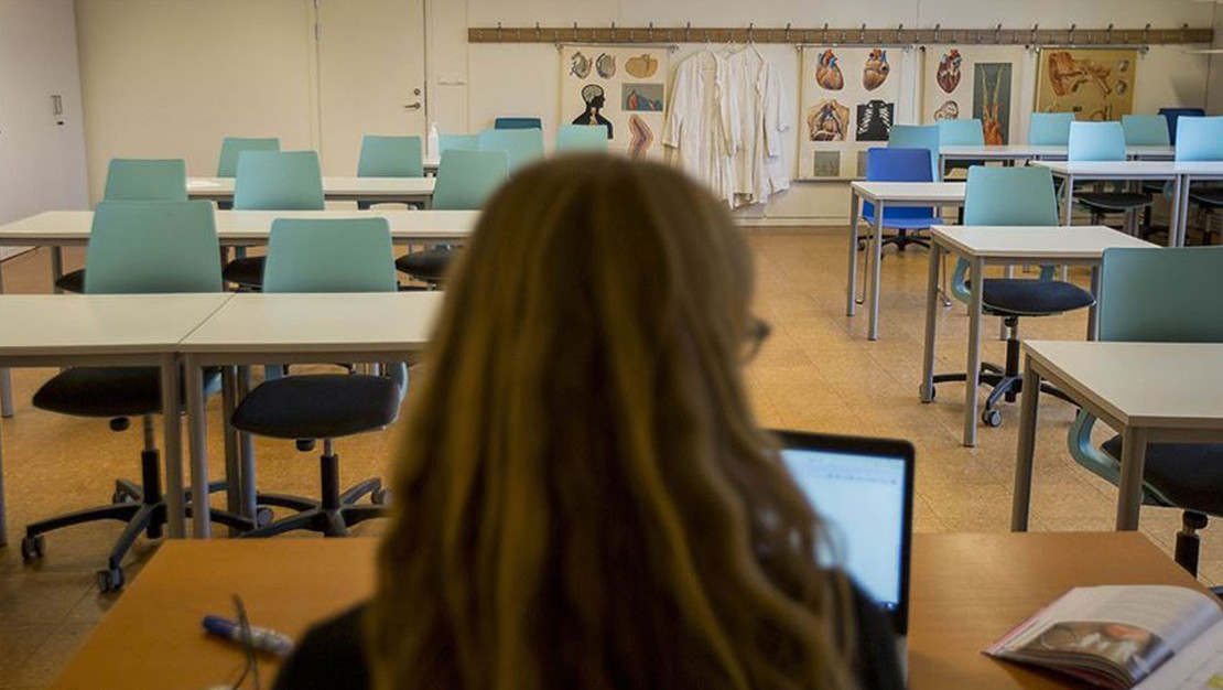 ara-tatil-sonrasi-okullar-yeniden-aciliyor