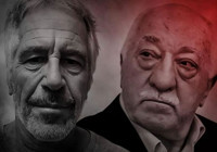 epstein-davasinda-feto-iliskisi-gundemi-sarsiyor