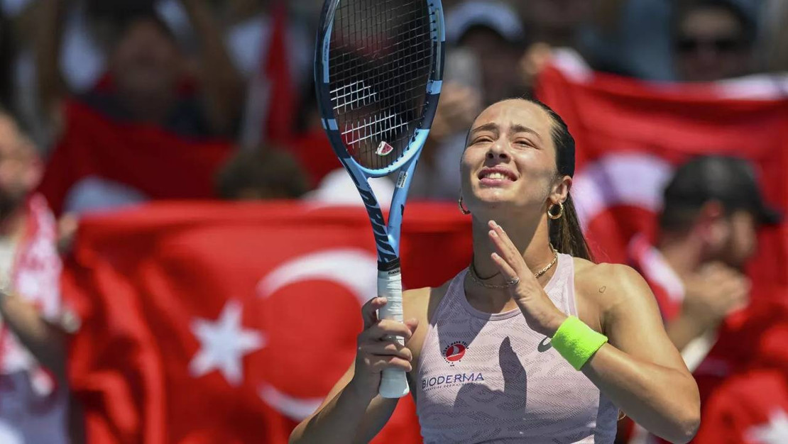 sonmez-melbourne-deki-tarihi-basariyla-3-tura-yukseldi