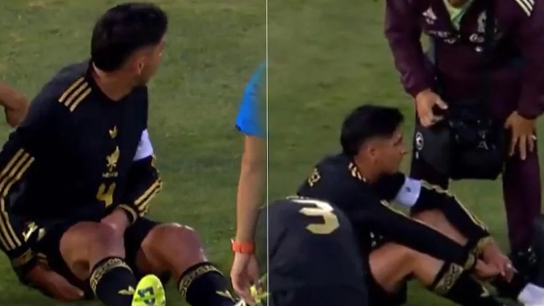 fenerbahce-nin-yeni-transfere-sakatlandi