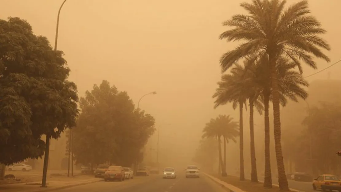 kum-firtinasi-irak-i-vurdu