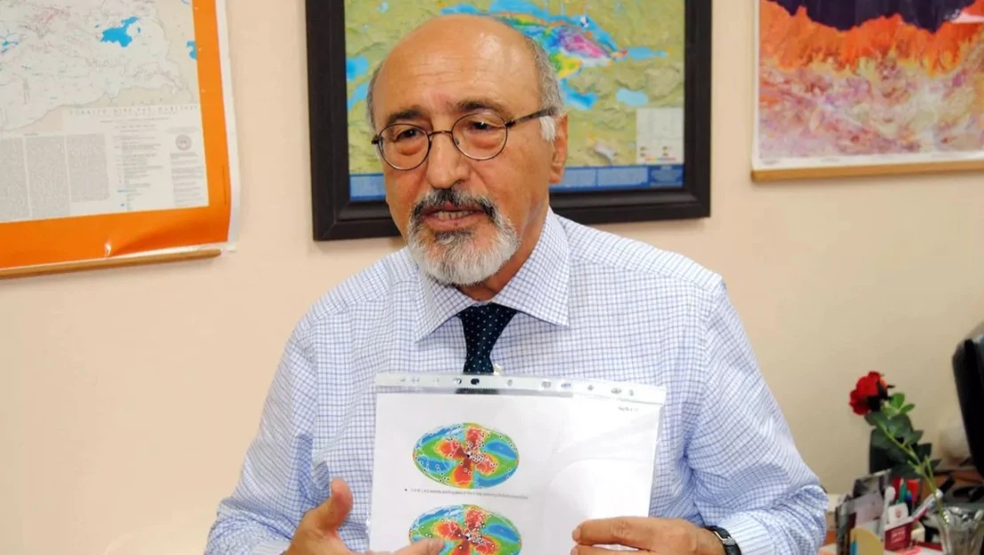 marmara-da-deprem-riski-degerlendiriliyor-mu