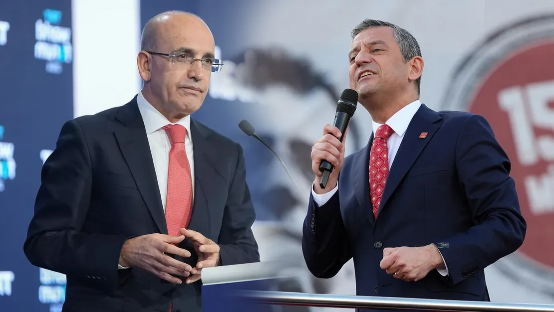 yalan-ve-iftira-yakismiyor