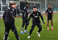besiktas-antrenmaninda-taktik-calismalar-tamamlandi