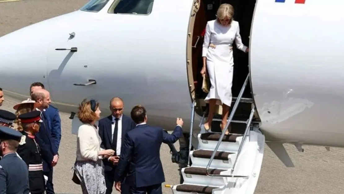 macron-ciftinde-bir-kriz-daha