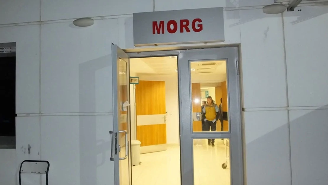 huseyinli-mahallesi-nde-gaspa-ugrayan-a-m-c-olduruldu