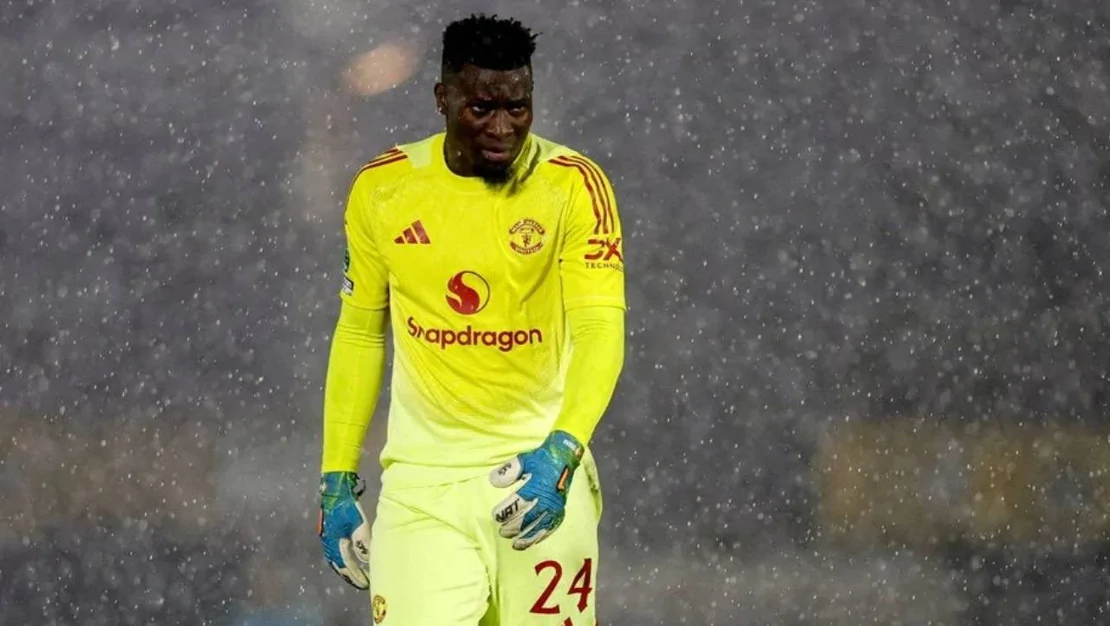 trabzonspor-onana-yi-kiraliyacak