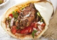 sahte-urunler-listesi-guncellendi-45-urun-eklendi