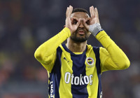 napoli-ve-everton-en-nesyri-icin-yarista