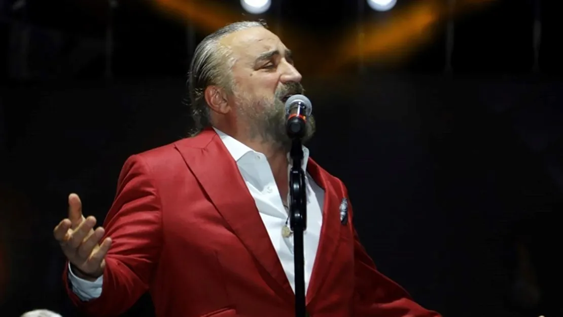 volkan-konak-in-olumune-sorusturma-baslatildi