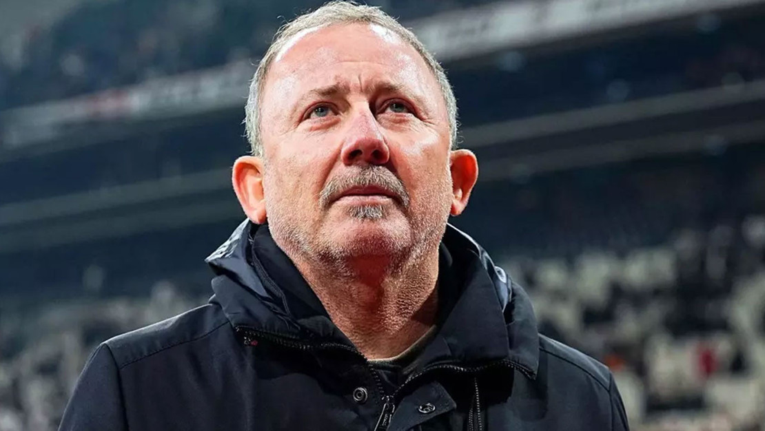 sergen-yalcin-saglik-sorunu-nedeniyle-serum-bagladi