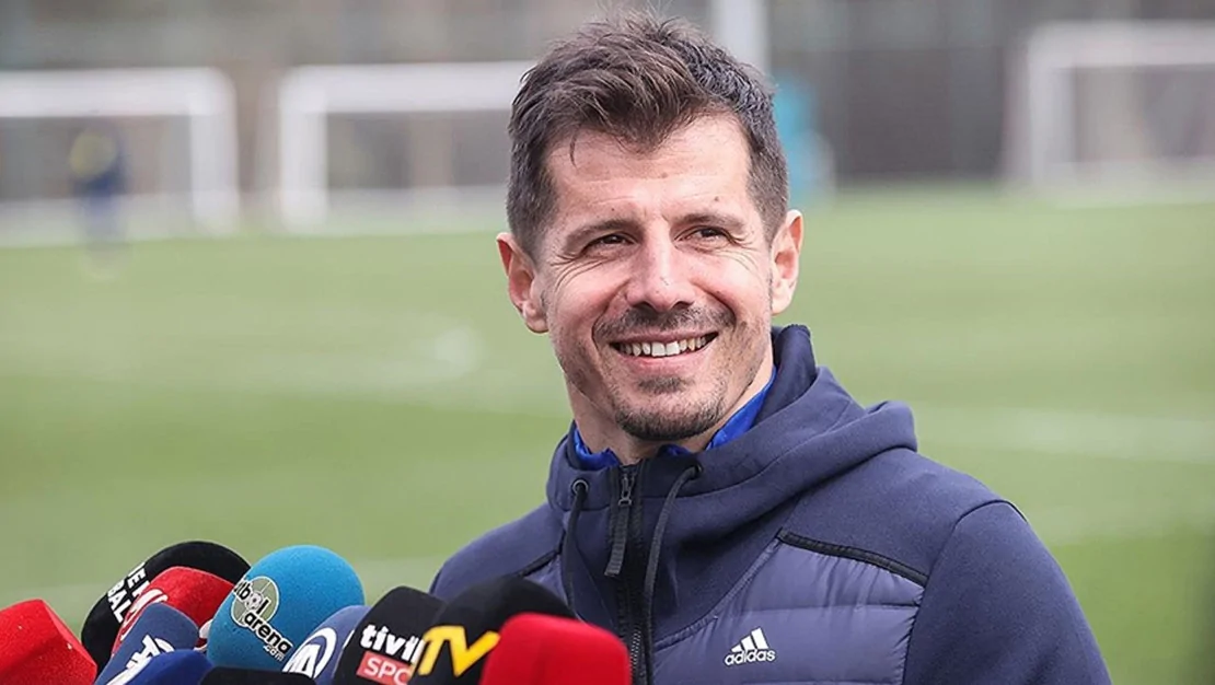 antalyaspor-dan-emre-belozoglu-na-destek-aciklamasi