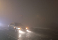 kahramanmaras-ta-yogun-sis-gorus-mesafesini-sifirladi